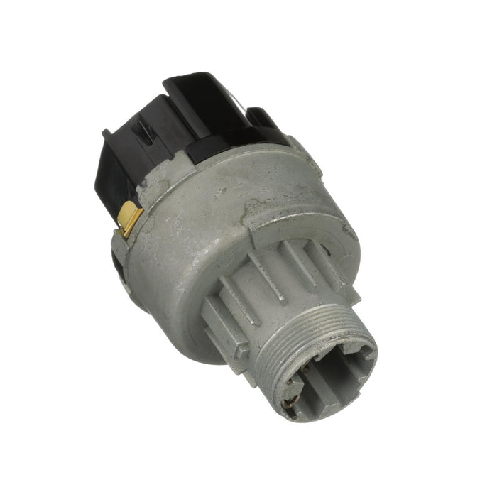 Standard Ignition US-115 Ignition Switch