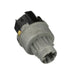 Standard Ignition US-115 Ignition Switch