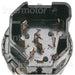 Standard Ignition US-115 Ignition Switch