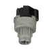Standard Ignition US-115 Ignition Switch