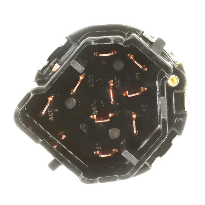 Standard Ignition US-115 Ignition Switch