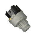 Standard Ignition US-115 Ignition Switch