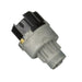 Standard Ignition US-115 Ignition Switch