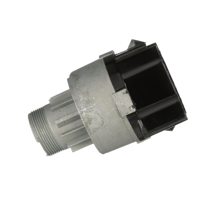 Standard Ignition US-115 Ignition Switch