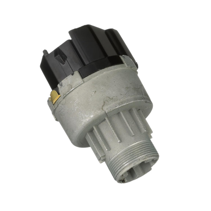Standard Ignition US-115 Ignition Switch