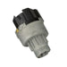 Standard Ignition US-115 Ignition Switch