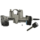 Standard Ignition US-1160 Ignition Lock Cylinder and Switch