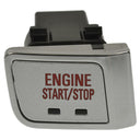 Standard Ignition US-1164 Push To Start Switch