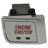 Standard Ignition US-1164 Push To Start Switch