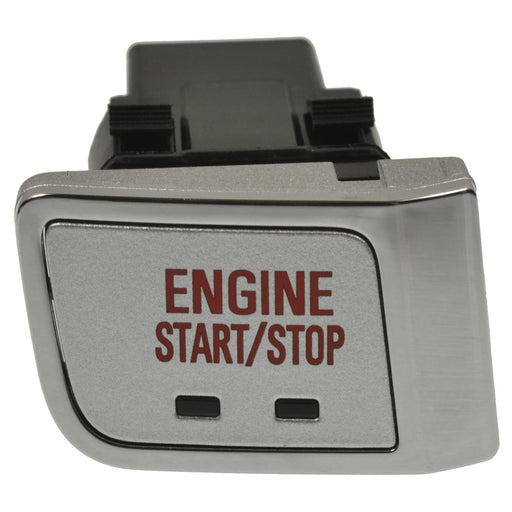 Standard Ignition US-1164 Push To Start Switch