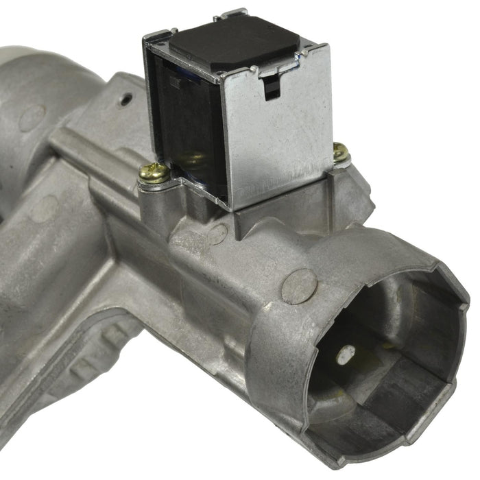 Standard Ignition US-1167 Ignition Switch