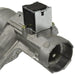 Standard Ignition US-1167 Ignition Switch
