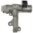 Standard Ignition US-1167 Ignition Switch