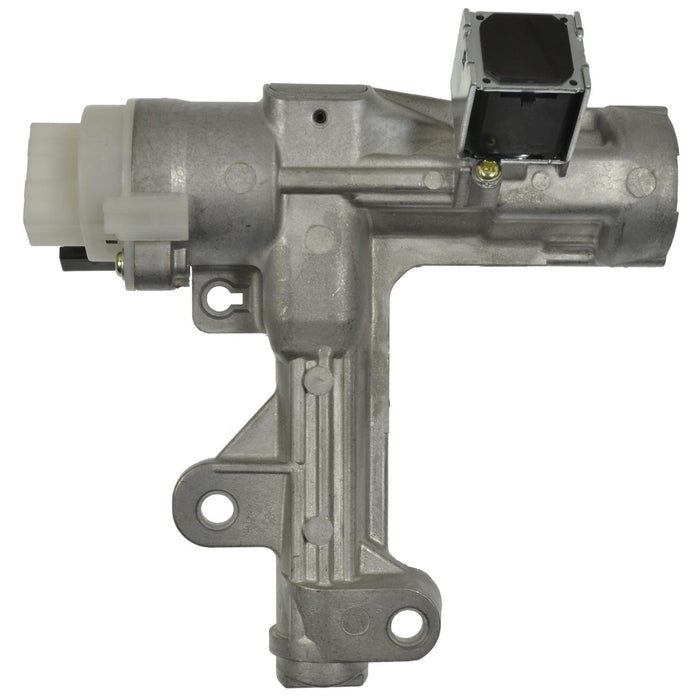 Standard Ignition US-1167 Ignition Switch