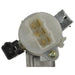 Standard Ignition US-1167 Ignition Switch