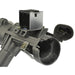 Standard Ignition US-1168 Ignition Switch
