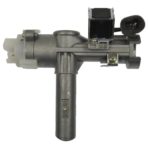 Standard Ignition US-1168 Ignition Switch