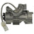 Standard Ignition US-1169 Ignition Switch
