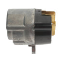 Standard Ignition US-116 Ignition Switch
