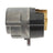 Standard Ignition US-116 Ignition Switch