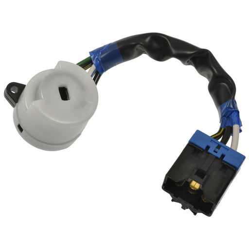 Standard Ignition US-1171 Ignition Switch
