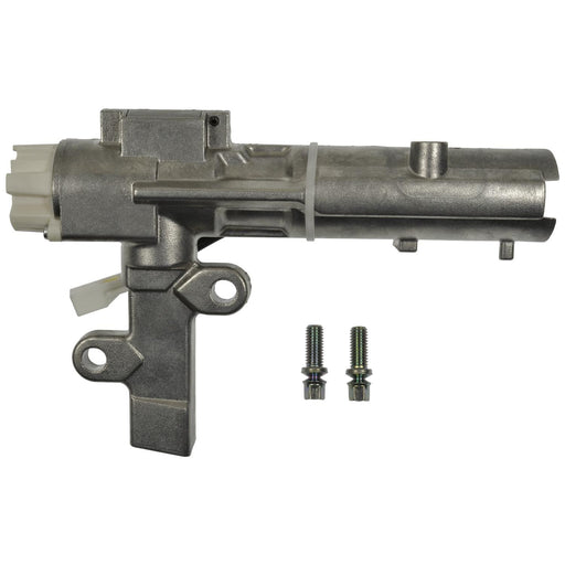 Standard Ignition US-1176 Ignition Switch