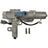 Standard Ignition US-1177 Ignition Switch