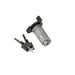 Standard Ignition US-117L Ignition Lock Cylinder
