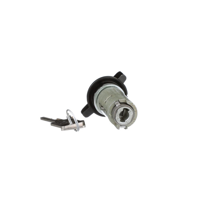 Standard Ignition US-117L Ignition Lock Cylinder