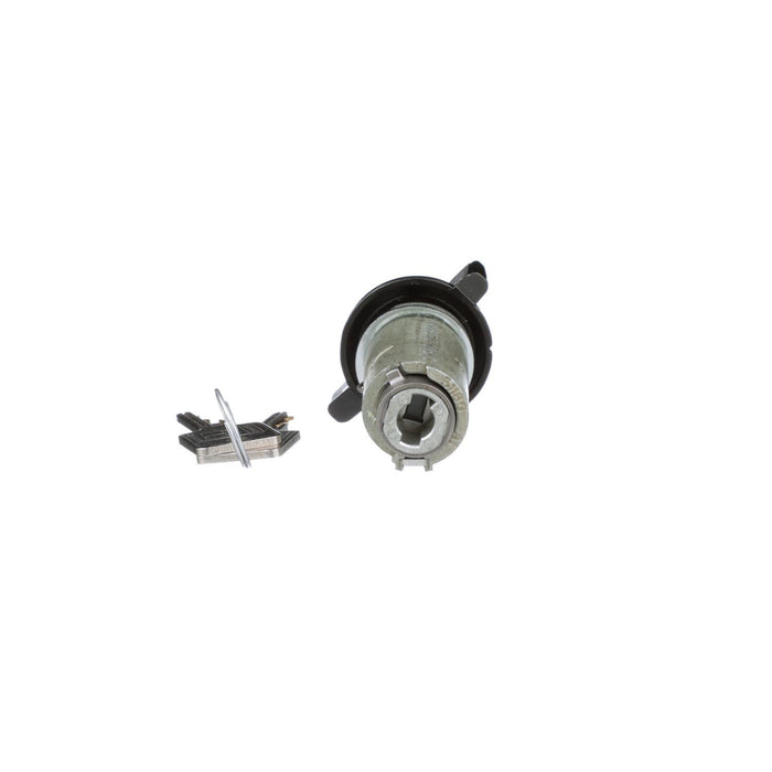 Standard Ignition US-117L Ignition Lock Cylinder