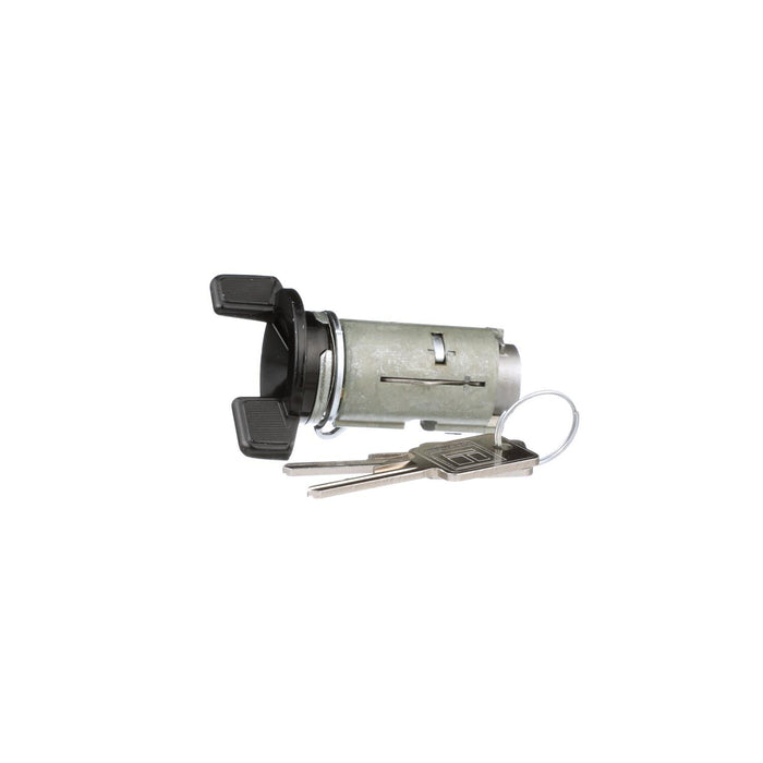 Standard Ignition US-117L Ignition Lock Cylinder