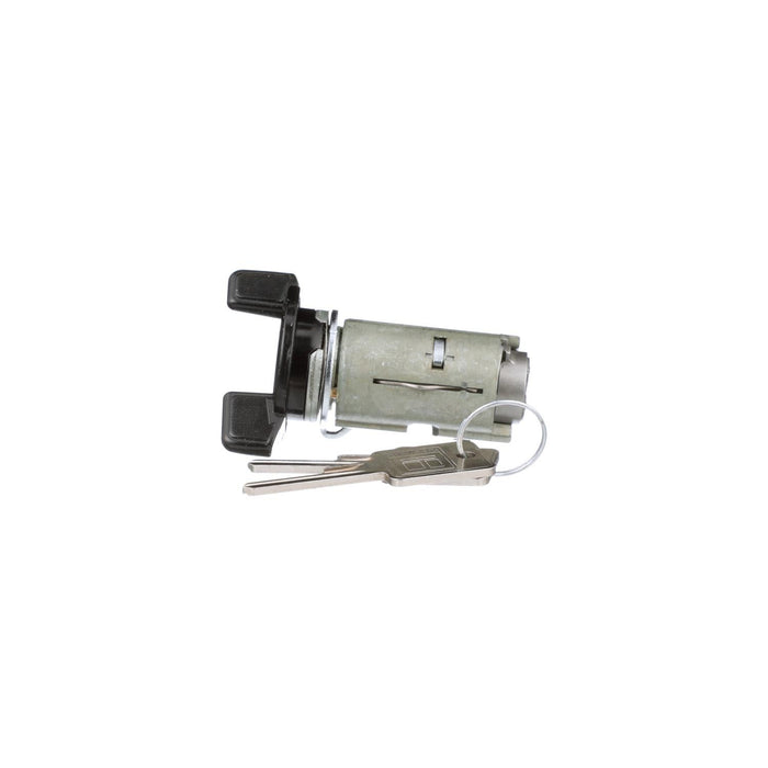Standard Ignition US-117L Ignition Lock Cylinder