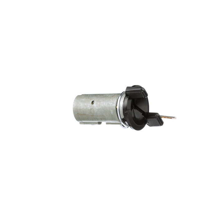 Standard Ignition US-117L Ignition Lock Cylinder