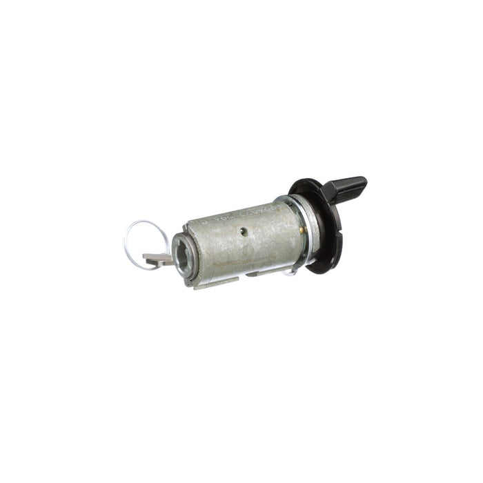 Standard Ignition US-117L Ignition Lock Cylinder