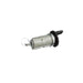 Standard Ignition US-117L Ignition Lock Cylinder