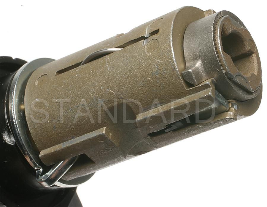 Standard Ignition US-117L Ignition Lock Cylinder