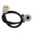 Standard Ignition US-117 Ignition Switch