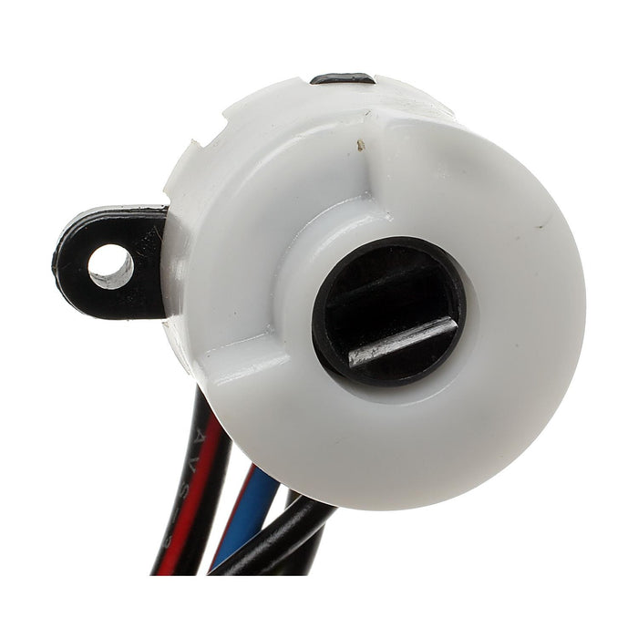 Standard Ignition US-117 Ignition Switch