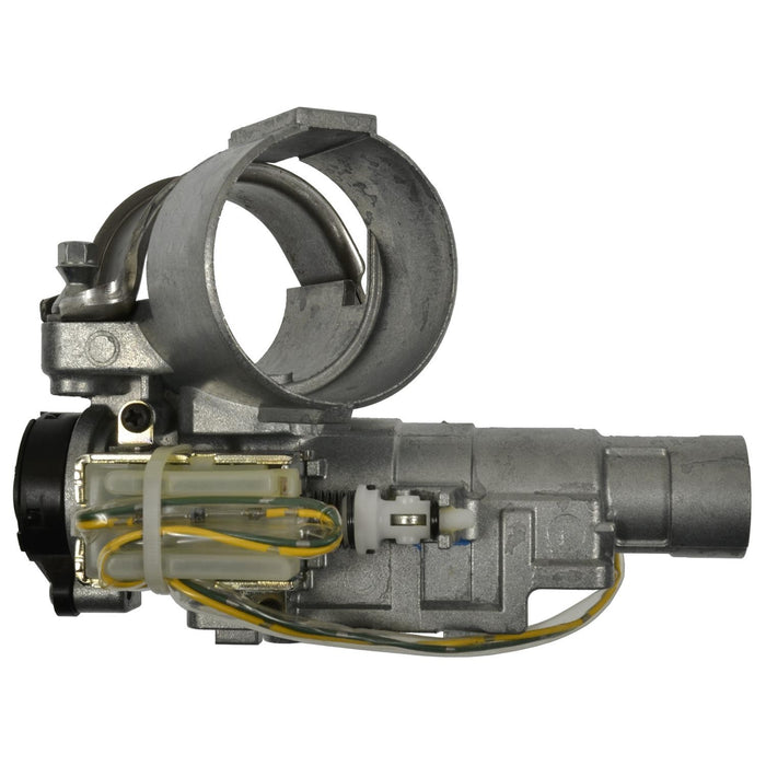 Standard Ignition US-1184 Ignition Switch