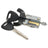 Standard Ignition US-118LB Ignition Lock Cylinder