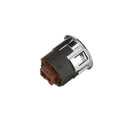 Standard Ignition US-1190 Push To Start Switch