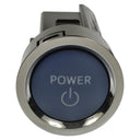 Standard Ignition US-1191 Push To Start Switch