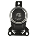 Standard Ignition US-1195 Push To Start Switch