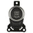 Standard Ignition US-1195 Push To Start Switch