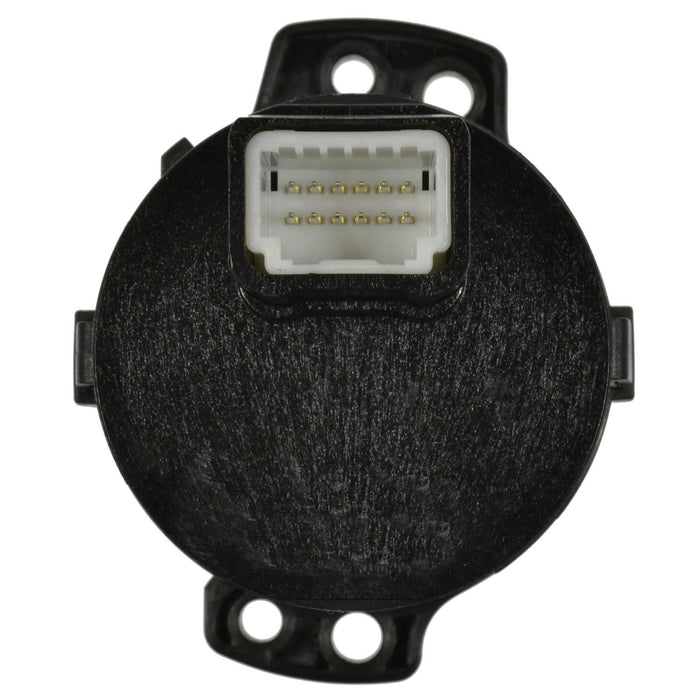 Standard Ignition US-1196 Push To Start Switch