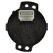 Standard Ignition US-1196 Push To Start Switch
