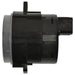 Standard Ignition US-1196 Push To Start Switch