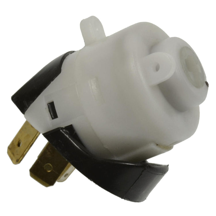 Standard Ignition US-1197 Ignition Switch