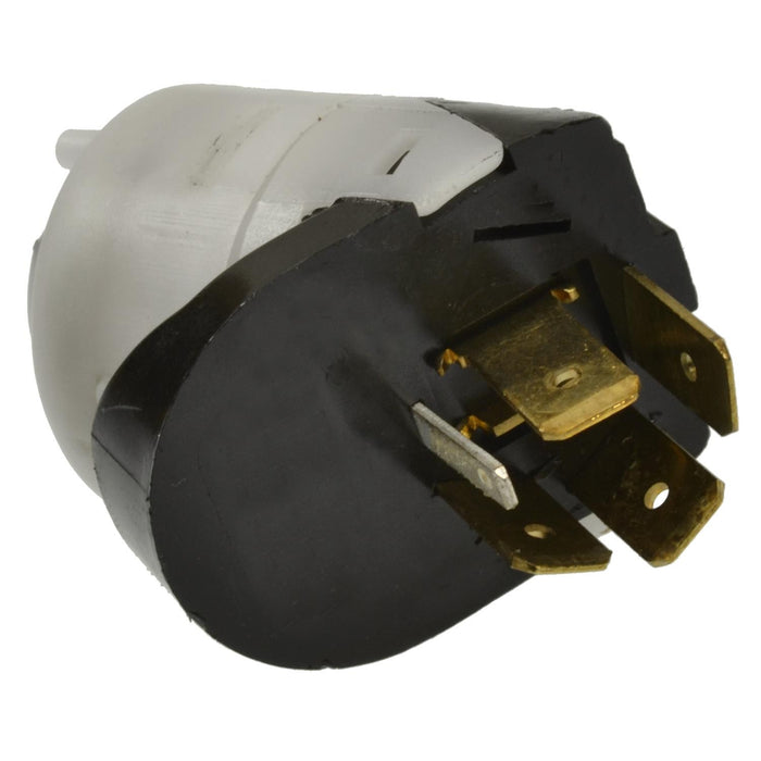 Standard Ignition US-1197 Ignition Switch
