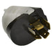 Standard Ignition US-1197 Ignition Switch